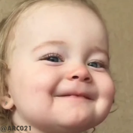 😂 Стикер «??همچی اینجاس» для Telegram