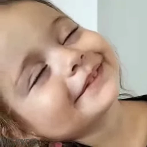 😃 Стикер «??همچی اینجاس» для Telegram