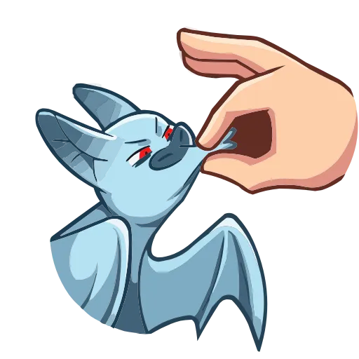 🎃 Эмодзи «Зейн V» для Telegram