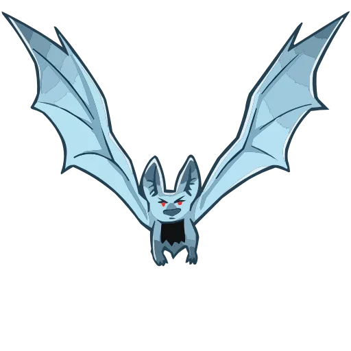 🎃 Эмодзи «Зейн V» для Telegram