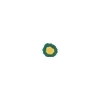 🟡 Эмодзи «Заносчивость» для Telegram