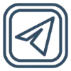 😄 Эмодзи «Автодоход» для Telegram
