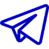 😃 Эмодзи «Автодоход» для Telegram