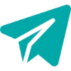 Стикерпак Автодоход для Telegram