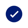 🥲 Эмодзи «Автодоход» для Telegram