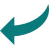 😚 Эмодзи «Автодоход» для Telegram