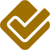 😉 Эмодзи «Автодоход» для Telegram