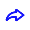 😘 Эмодзи «Автодоход» для Telegram