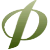 🥦 Эмодзи «Нутрициолог» для Telegram