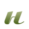 🥬 Эмодзи «Нутрициолог» для Telegram