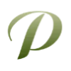 🥬 Эмодзи «Нутрициолог» для Telegram