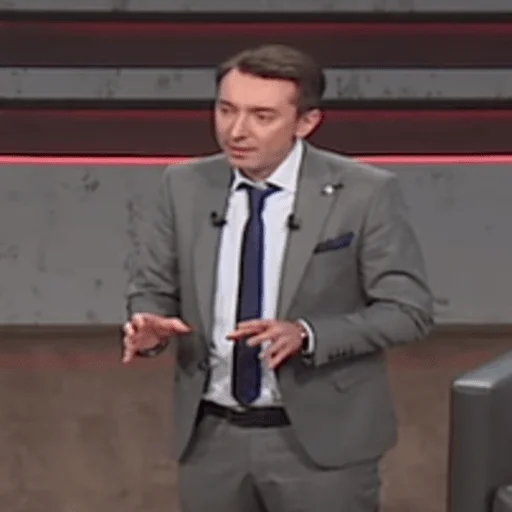 👐 Стикер «одiн за всiх» для Telegram
