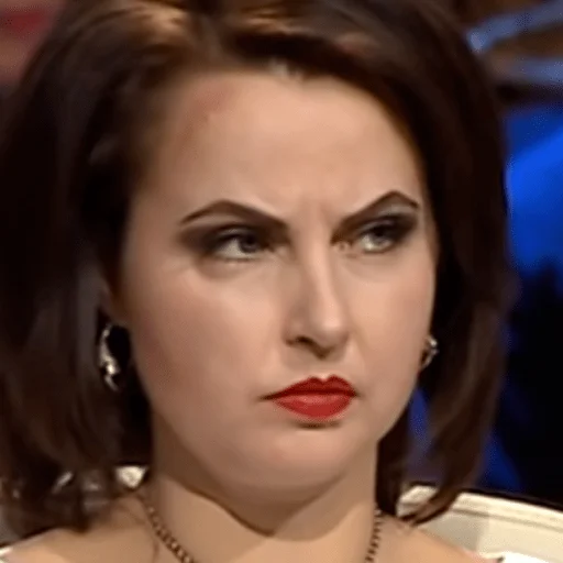🧐 Стикер «одiн за всiх» для Telegram