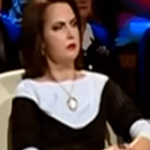🤨 Стикер «одiн за всiх» для Telegram