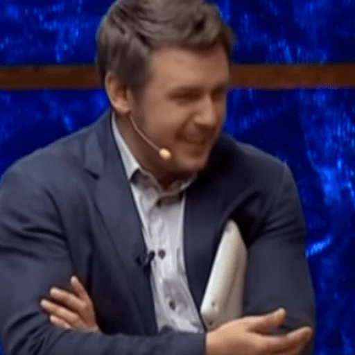 😆 Стикер «одiн за всiх» для Telegram