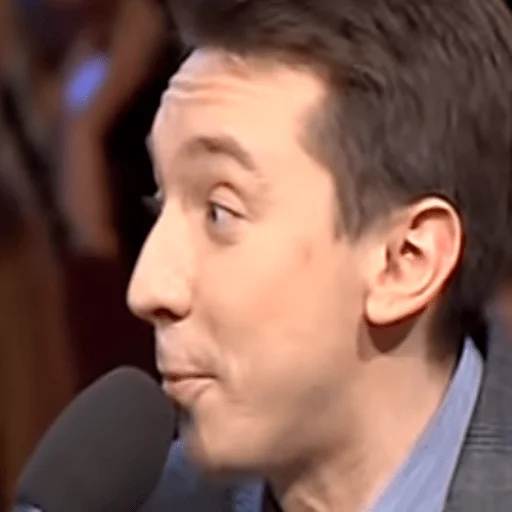 😆 Стикер «одiн за всiх» для Telegram