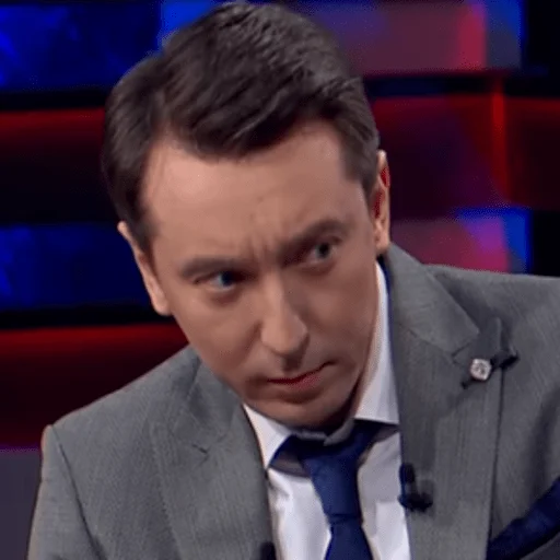😟 Стикер «одiн за всiх» для Telegram