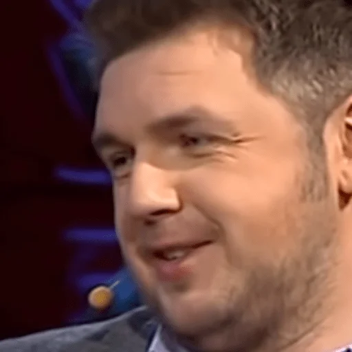 😆 Стикер «одiн за всiх» для Telegram