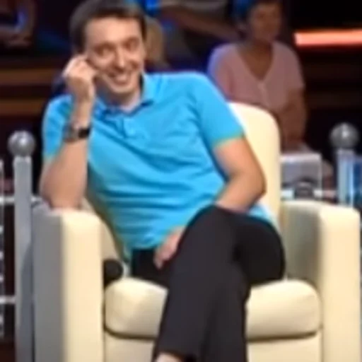 😂 Стикер «одiн за всiх» для Telegram
