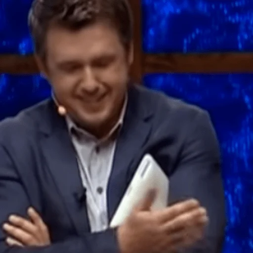 😂 Стикер «одiн за всiх» для Telegram