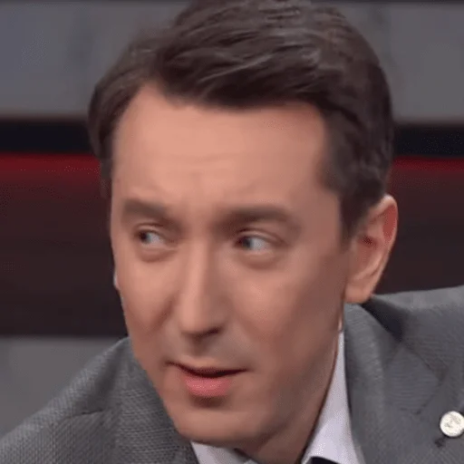 🤨 Стикер «одiн за всiх» для Telegram