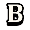 🔤 Эмодзи «Зазеркалье» для Telegram
