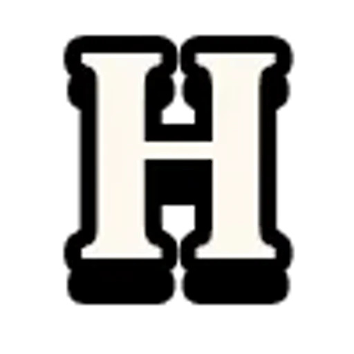 🔤 Эмодзи «Зазеркалье» для Telegram