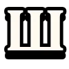 🔤 Эмодзи «Зазеркалье» для Telegram