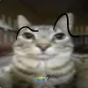 🤩 Эмодзи «Zazu All Emotes» для Telegram