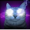 🤩 Эмодзи «Zazu All Emotes» для Telegram