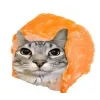 🤩 Эмодзи «Zazu All Emotes» для Telegram