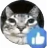 🤩 Эмодзи «Zazu All Emotes» для Telegram