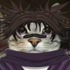 🤩 Эмодзи «Zazu All Emotes» для Telegram
