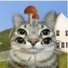 🤩 Эмодзи «Zazu All Emotes» для Telegram
