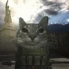 🤩 Эмодзи «Zazu All Emotes» для Telegram
