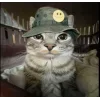 🤩 Эмодзи «Zazu All Emotes» для Telegram