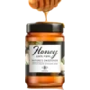 🍯 Эмодзи «Самые Вкусные Рецепты» для Telegram
