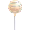 🍡 Эмодзи «Самые Вкусные Рецепты» для Telegram
