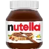 🍫 Эмодзи «Самые Вкусные Рецепты» для Telegram