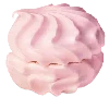 🍥 Эмодзи «Самые Вкусные Рецепты» для Telegram