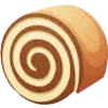🍥 Эмодзи «Самые Вкусные Рецепты» для Telegram