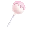 🍭 Эмодзи «Самые Вкусные Рецепты» для Telegram
