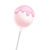 🍡 Эмодзи «Самые Вкусные Рецепты» для Telegram