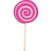 🍭 Эмодзи «Самые Вкусные Рецепты» для Telegram