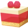 🍰 Эмодзи «Самые Вкусные Рецепты» для Telegram