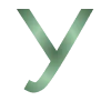 🔠 Эмодзи «Зеленый-желтый» для Telegram