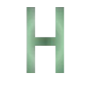 🔠 Эмодзи «Зеленый-желтый» для Telegram