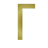 🔠 Эмодзи «Зеленый-желтый» для Telegram