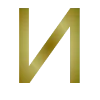 🔠 Эмодзи «Зеленый-желтый» для Telegram