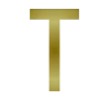🔠 Эмодзи «Зеленый-желтый» для Telegram